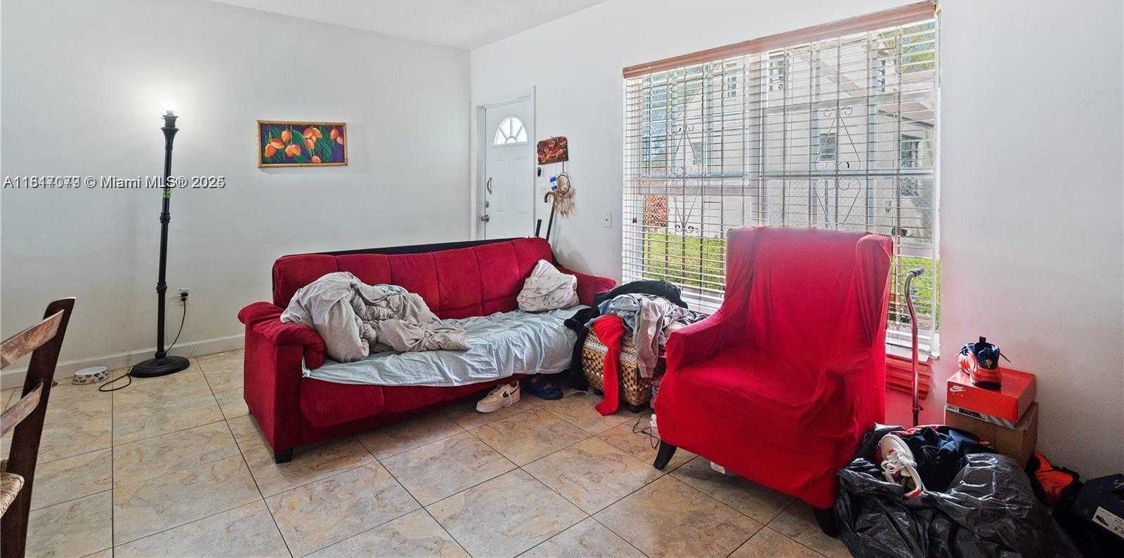 Small Image of 1226 NORTH EAST 112TH ST, Miami Number 26