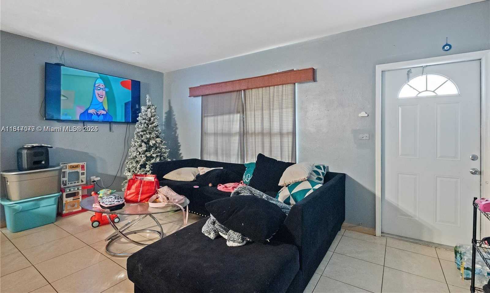 Small Image of 1226 NORTH EAST 112TH ST, Miami Number 27