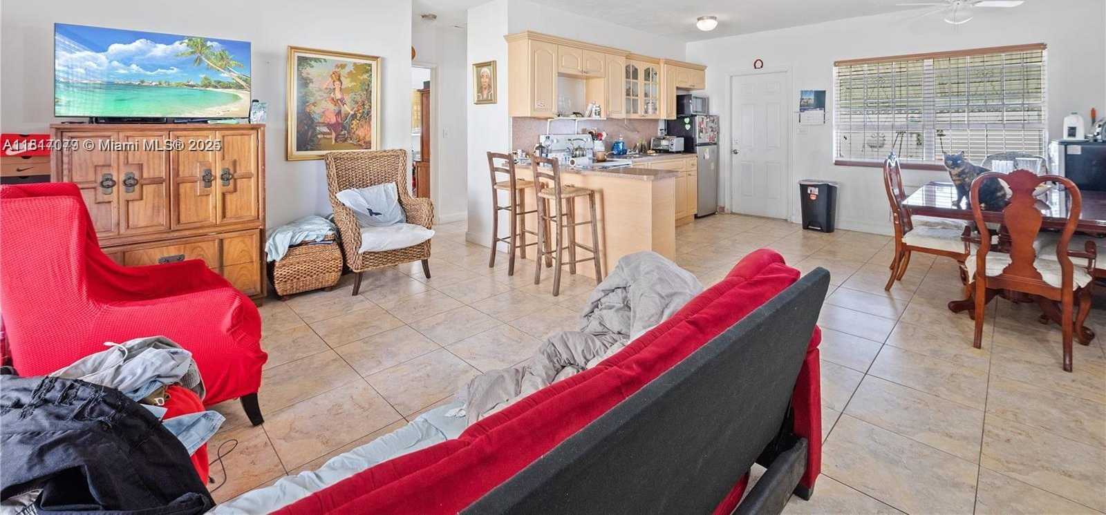 Small Image of 1226 NORTH EAST 112TH ST, Miami Number 28