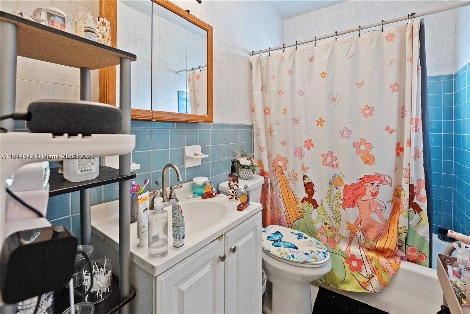 Small Image of 1226 NORTH EAST 112TH ST, Miami Number 30