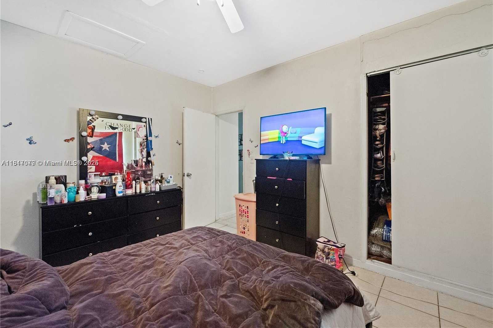 Small Image of 1226 NORTH EAST 112TH ST, Miami Number 31