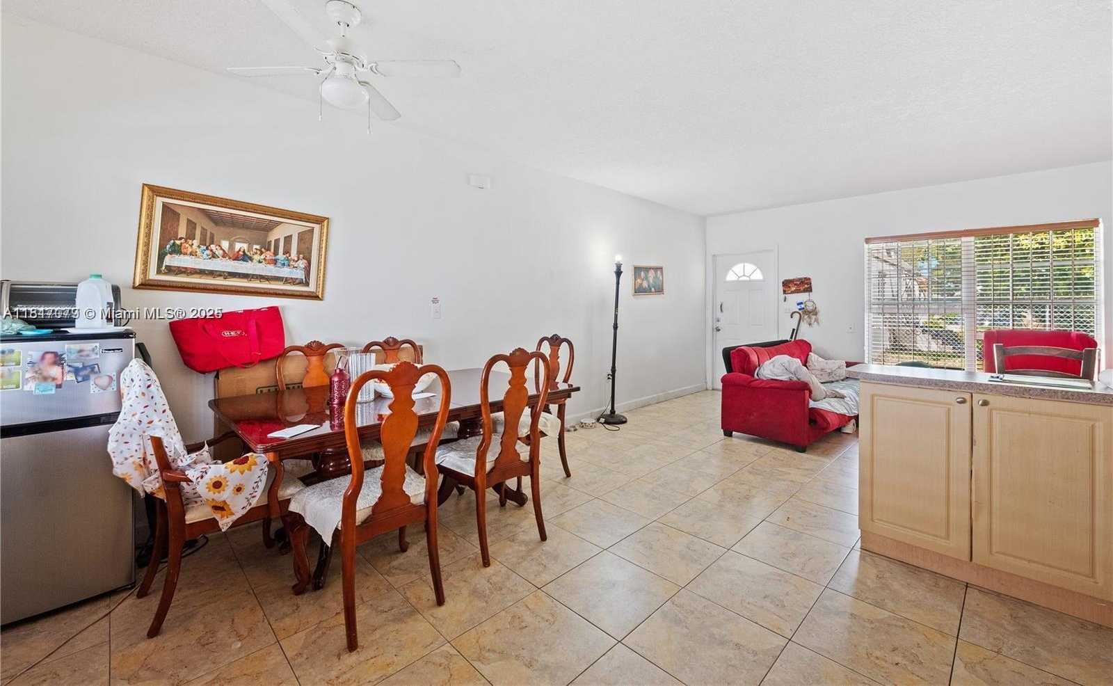 Small Image of 1226 NORTH EAST 112TH ST, Miami Number 33