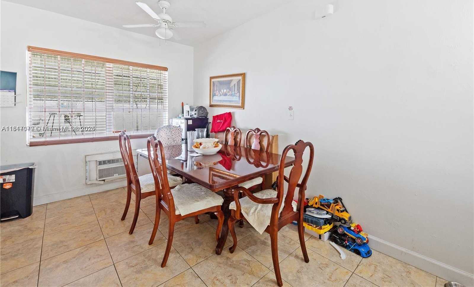 Small Image of 1226 NORTH EAST 112TH ST, Miami Number 35