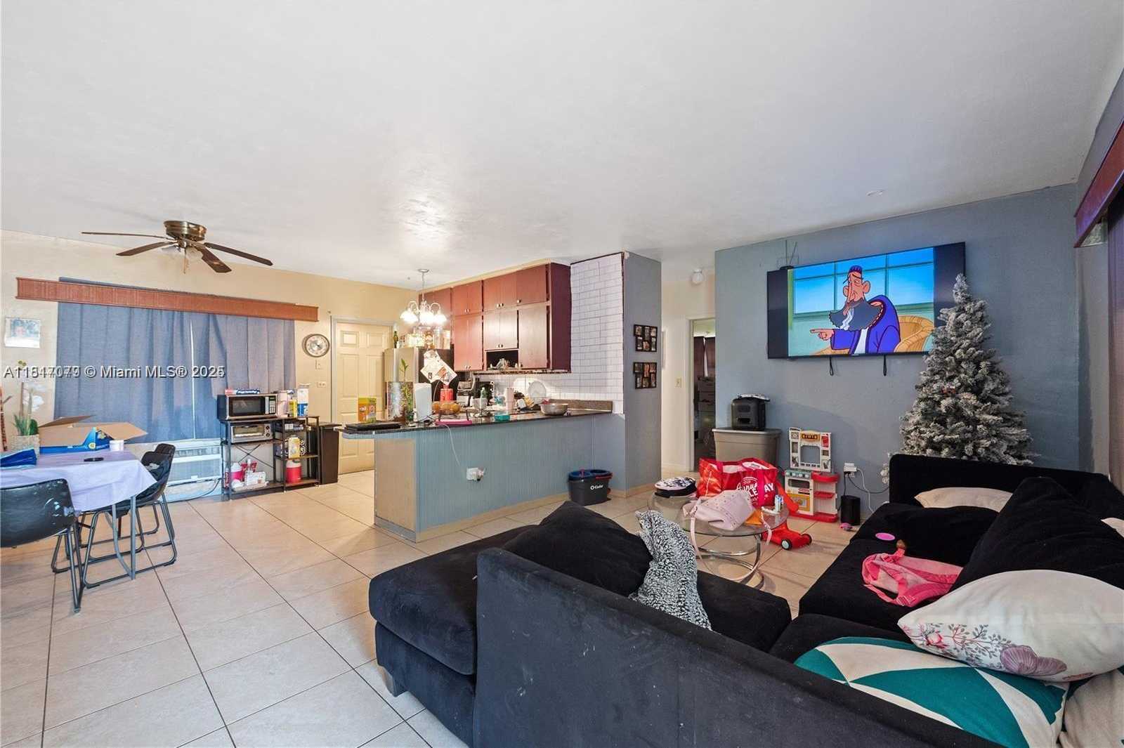 Small Image of 1226 NORTH EAST 112TH ST, Miami Number 36