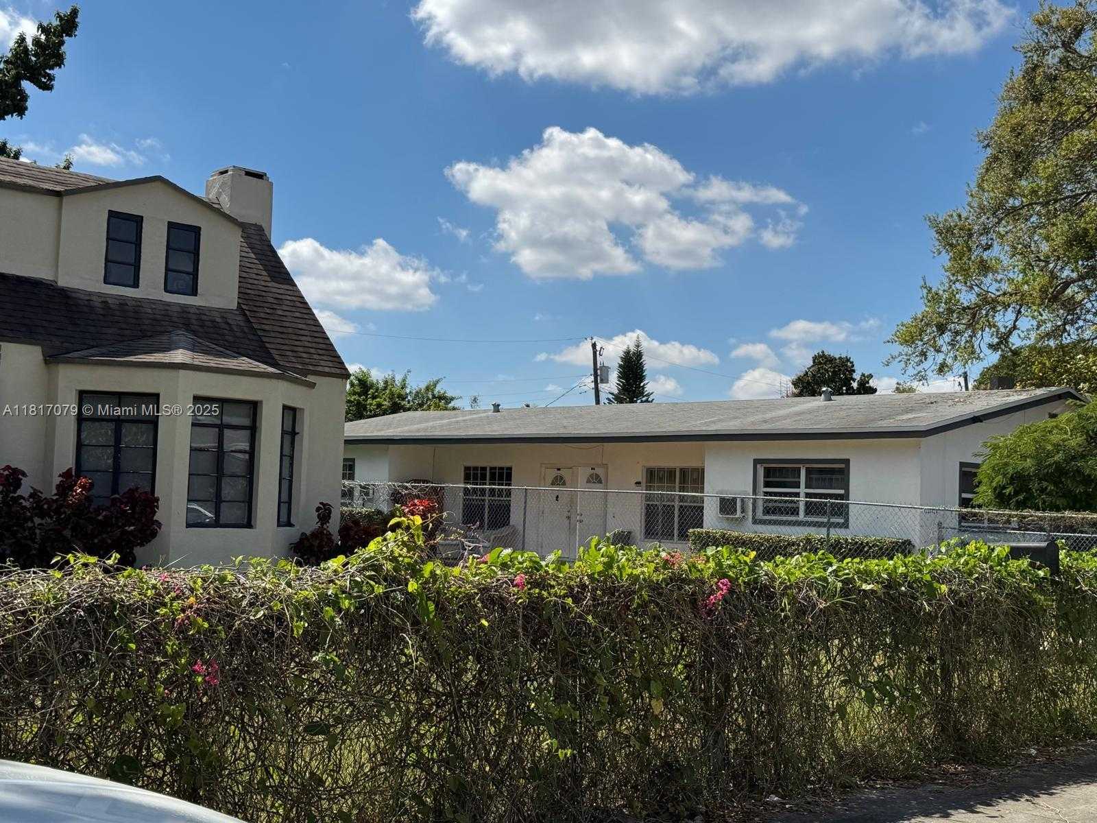 Small Image of 1226 NORTH EAST 112TH ST, Miami Number 8