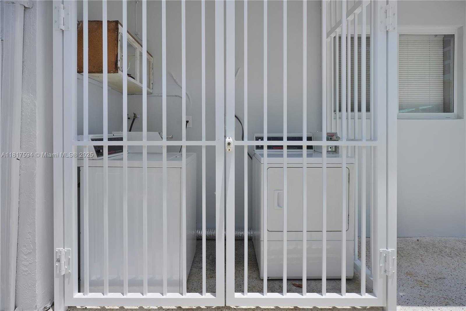 Small Image of 1621 NORTH WEST 16TH ST #5, Miami Number 9