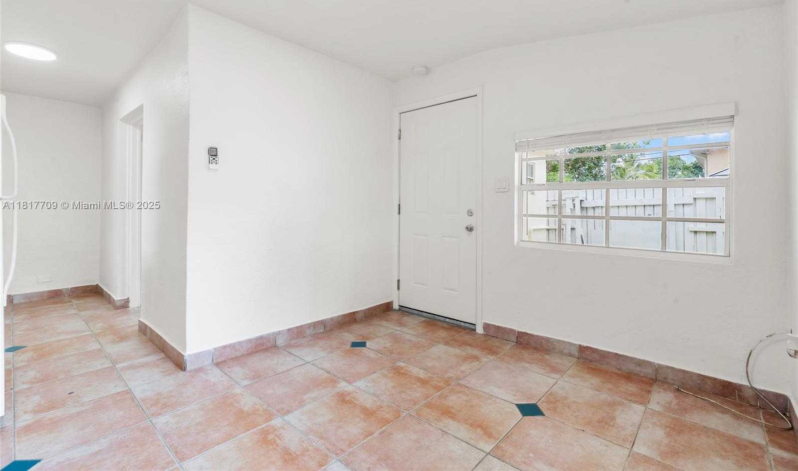 Small Image of 2385 SOUTH WEST 17TH ST #3, Miami Number 30