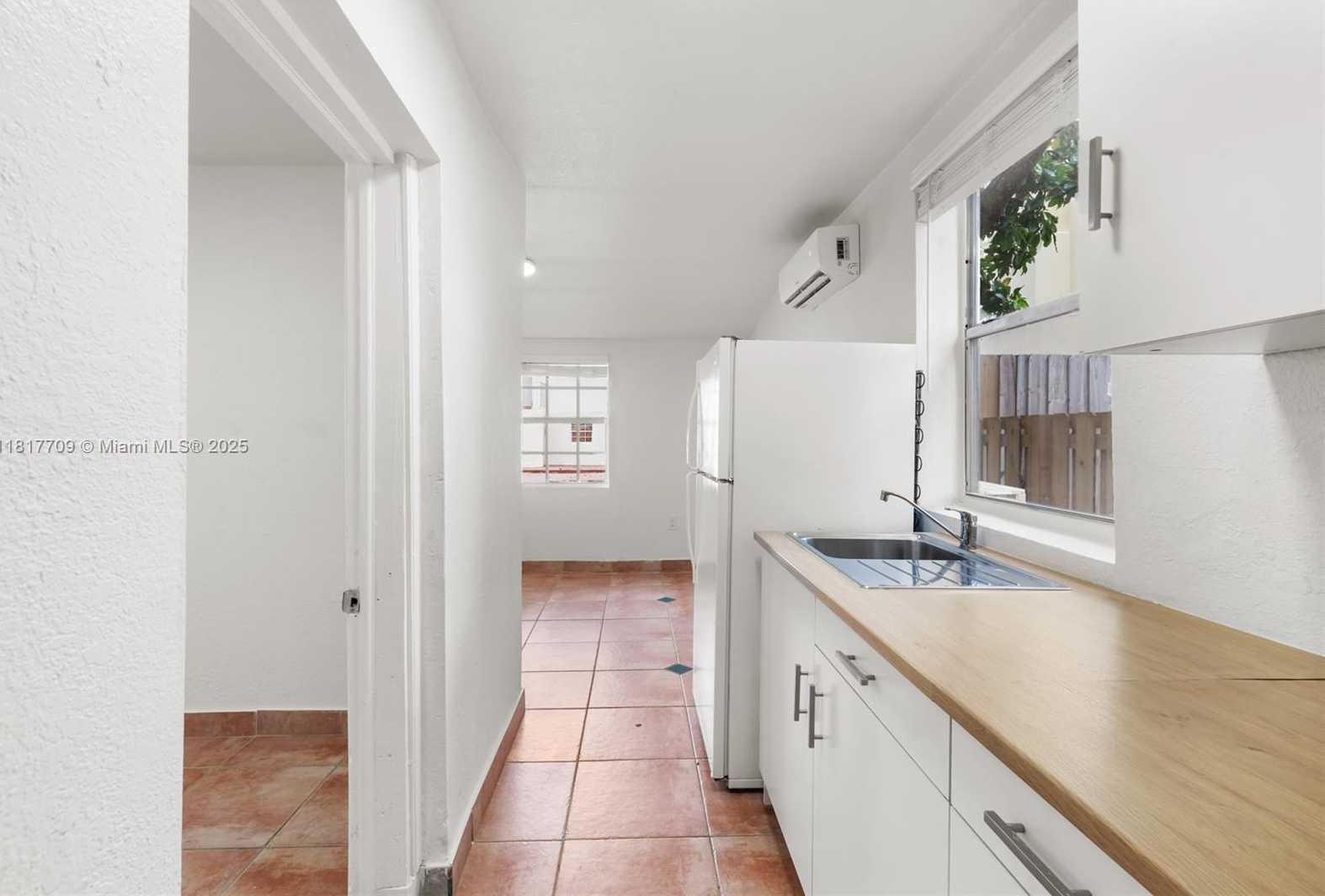 Small Image of 2385 SOUTH WEST 17TH ST #3, Miami Number 31