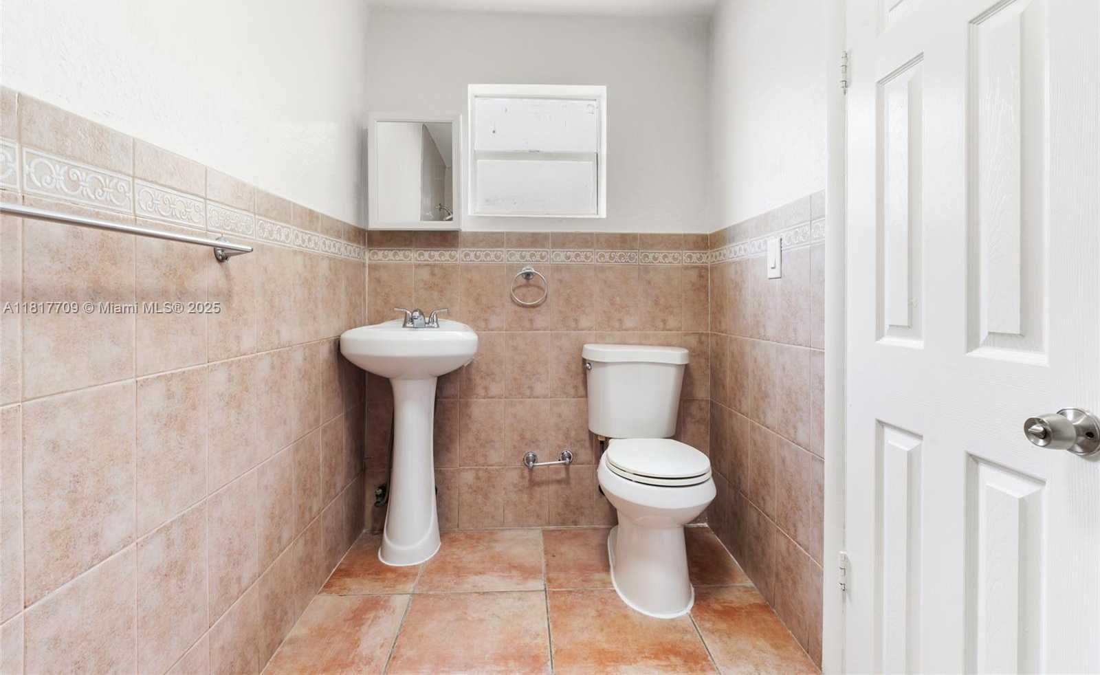 Small Image of 2385 SOUTH WEST 17TH ST #3, Miami Number 33