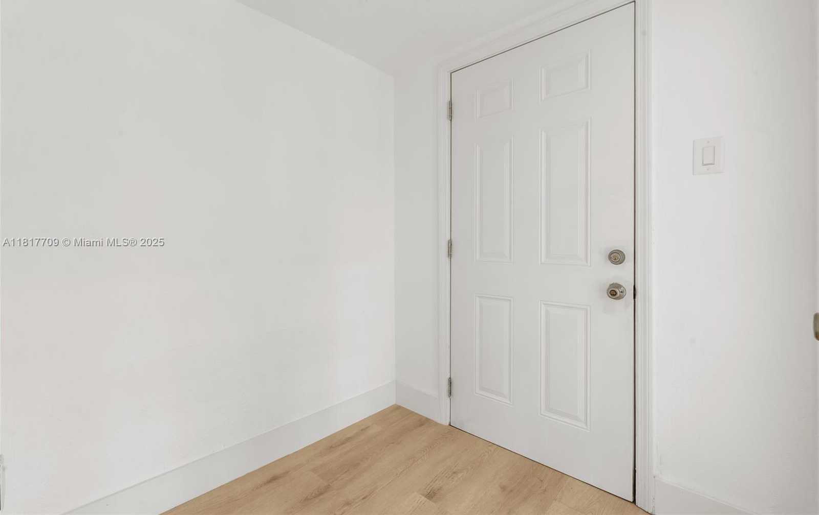 Small Image of 2385 SOUTH WEST 17TH ST #3, Miami Number 34