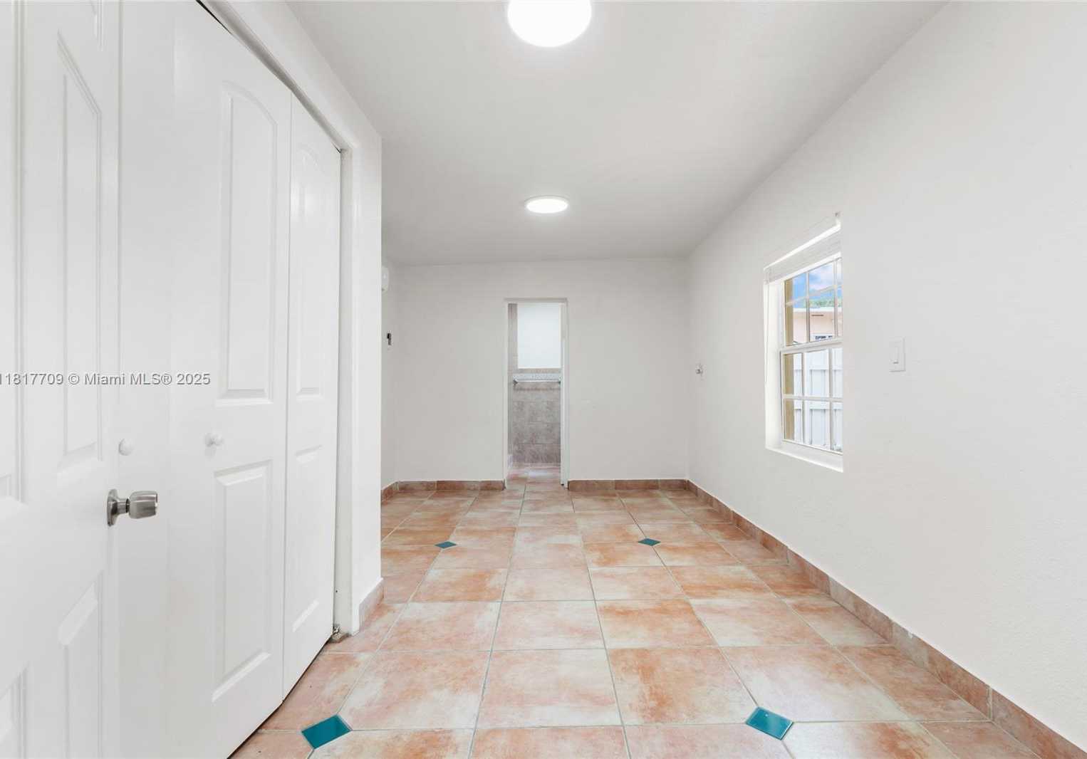 Small Image of 2385 SOUTH WEST 17TH ST #3, Miami Number 44