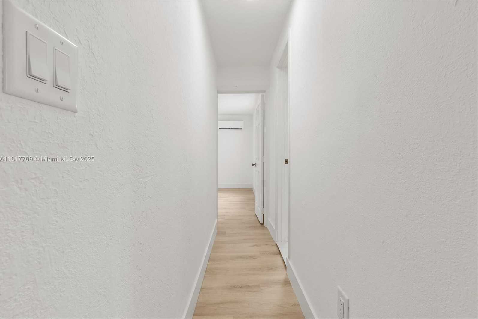 Small Image of 2385 SOUTH WEST 17TH ST #3, Miami Number 55