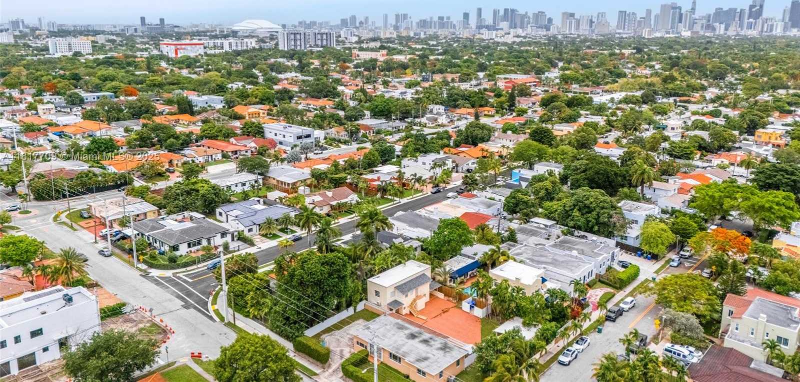 Small Image of 2385 SOUTH WEST 17TH ST #3, Miami Number 7