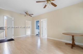 Small Image of 1416 NORTH 2ND AVE N #2, Lake Worth Number 11
