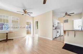 Small Image of 1416 NORTH 2ND AVE N #2, Lake Worth Number 12