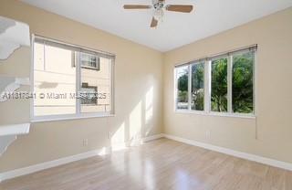 Small Image of 1416 NORTH 2ND AVE N #2, Lake Worth Number 13