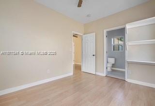 Small Image of 1416 NORTH 2ND AVE N #2, Lake Worth Number 14