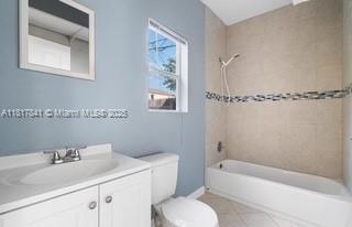 Small Image of 1416 NORTH 2ND AVE N #2, Lake Worth Number 15
