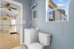Small Image of 1416 NORTH 2ND AVE N #2, Lake Worth Number 16