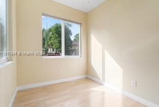 Small Image of 1416 NORTH 2ND AVE N #2, Lake Worth Number 17