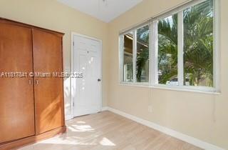 Small Image of 1416 NORTH 2ND AVE N #2, Lake Worth Number 18