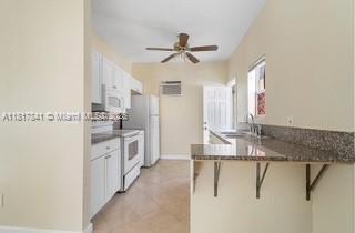 Small Image of 1416 NORTH 2ND AVE N #2, Lake Worth Number 19