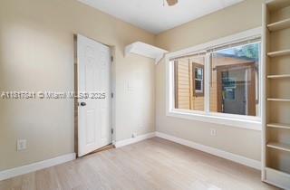 Small Image of 1416 NORTH 2ND AVE N #2, Lake Worth Number 21