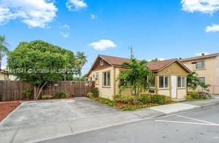 Small Image of 1416 NORTH 2ND AVE N #2, Lake Worth Number 3