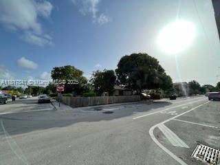 Small Image of 1416 NORTH 2ND AVE N #2, Lake Worth Number 4