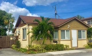 Small Image of 1416 NORTH 2ND AVE N #2, Lake Worth Number 5