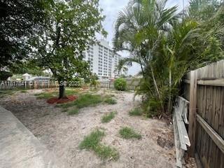 Small Image of 1416 NORTH 2ND AVE N #2, Lake Worth Number 6