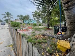 Small Image of 1416 NORTH 2ND AVE N #2, Lake Worth Number 7