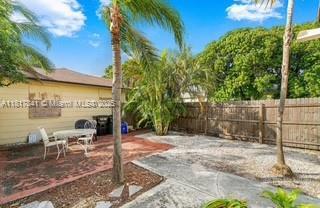 Small Image of 1416 NORTH 2ND AVE N #2, Lake Worth Number 8