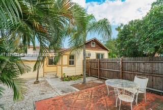 Small Image of 1416 NORTH 2ND AVE N #2, Lake Worth Number 9