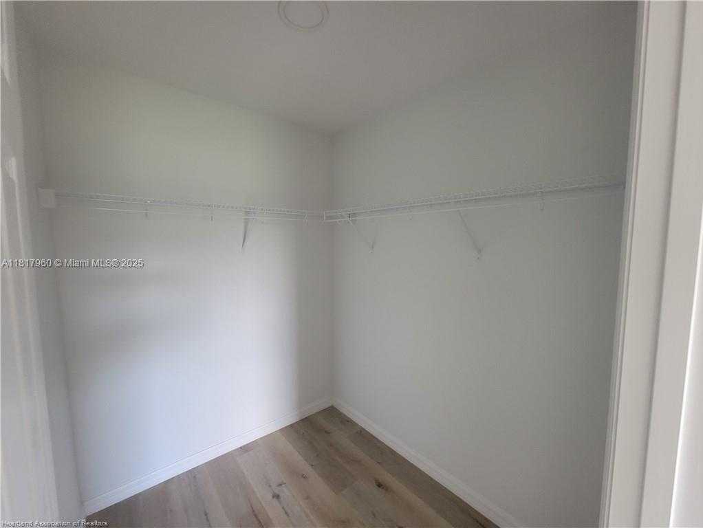 Small Image of 7004 San Bruno Dr, Sebring, FL 33872, USA Number 15
