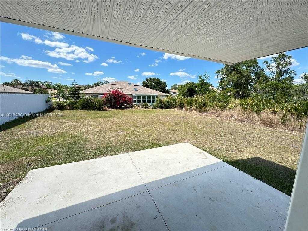 Small Image of 7004 San Bruno Dr, Sebring, FL 33872, USA Number 18