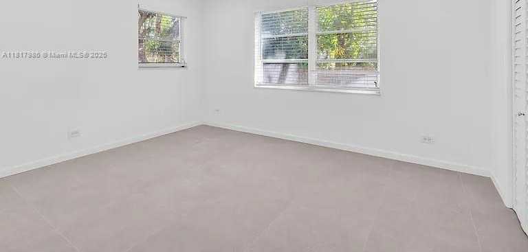Small Image of 545 NORTH EAST 64TH ST, Miami Number 12