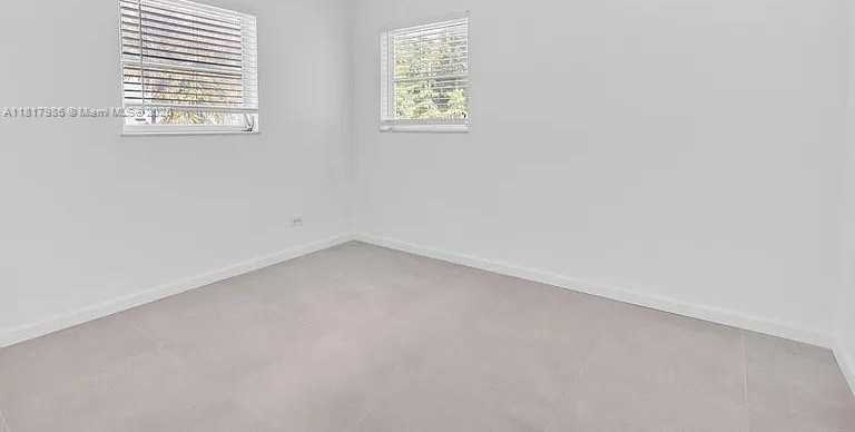 Small Image of 545 NORTH EAST 64TH ST, Miami Number 13