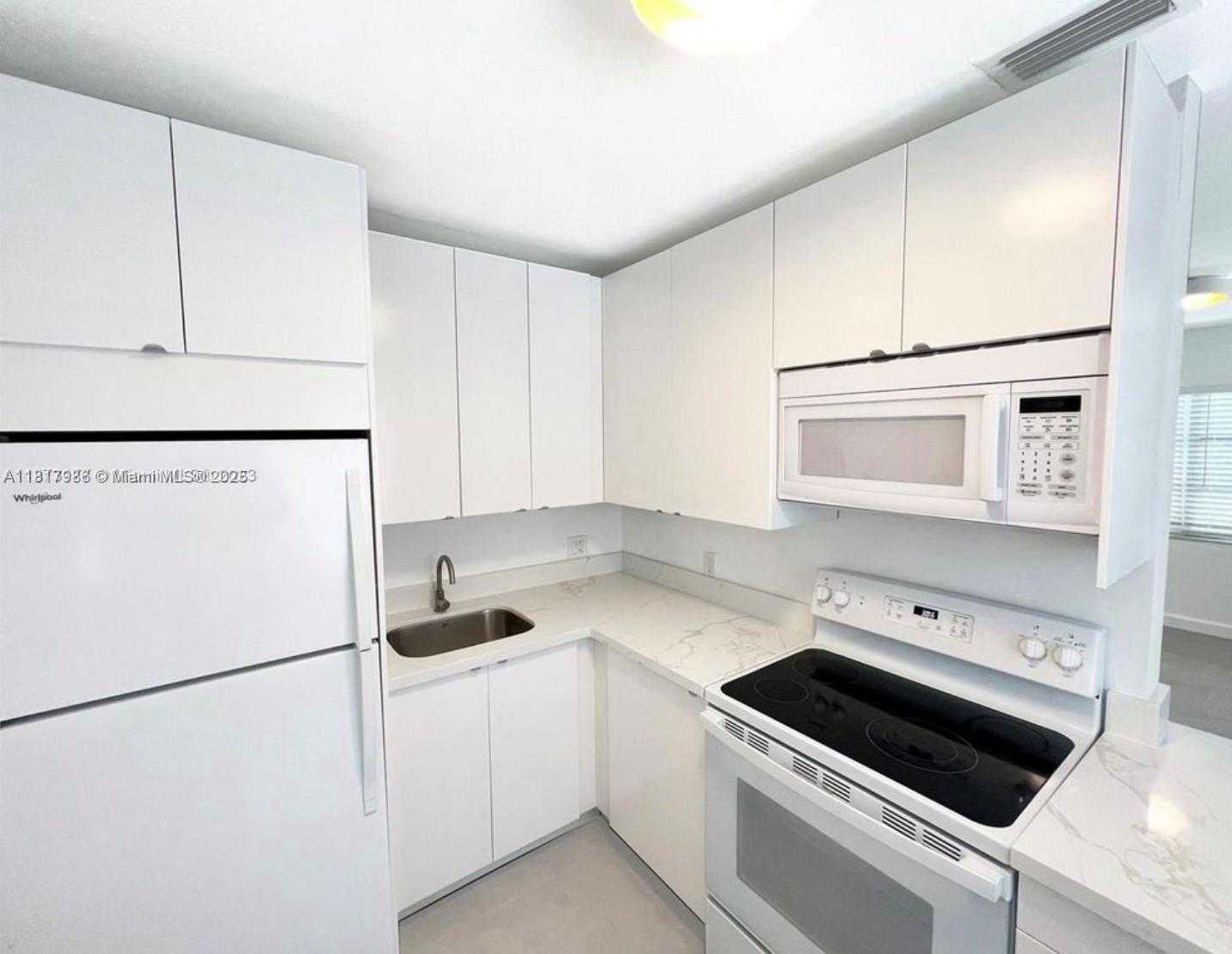Small Image of 545 NORTH EAST 64TH ST, Miami Number 14