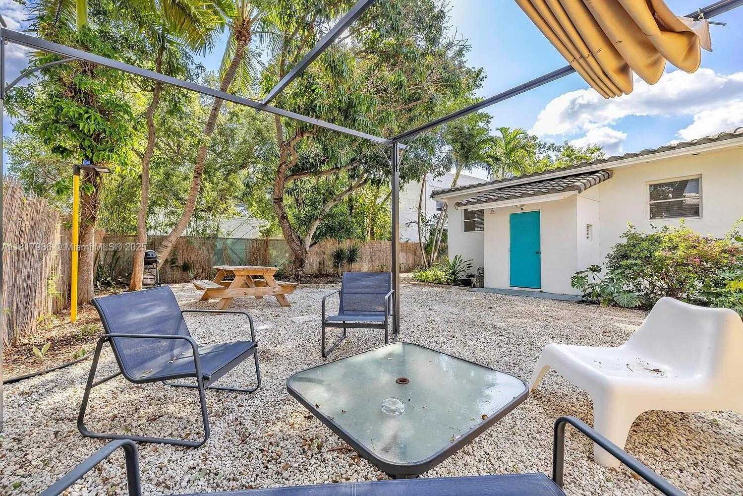 Small Image of 545 NORTH EAST 64TH ST, Miami Number 19