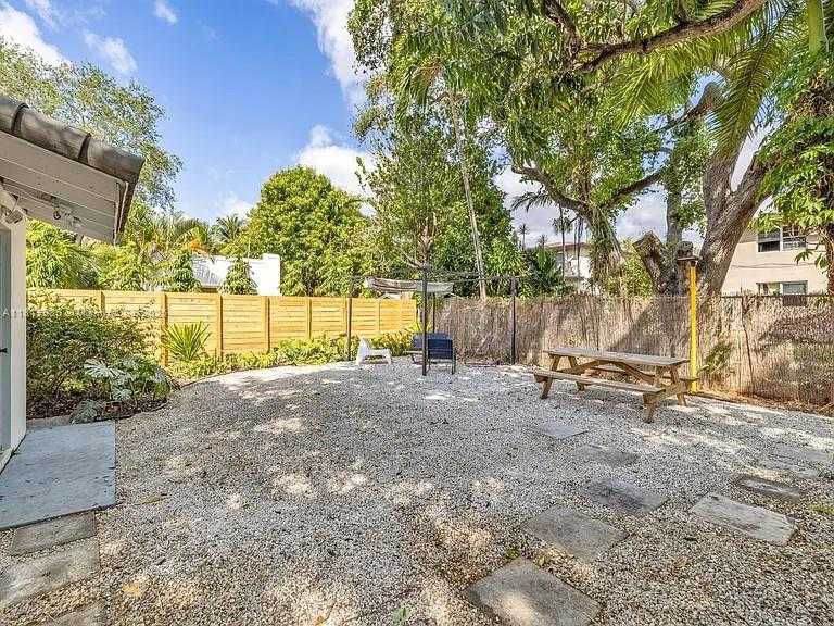 Small Image of 545 NORTH EAST 64TH ST, Miami Number 20