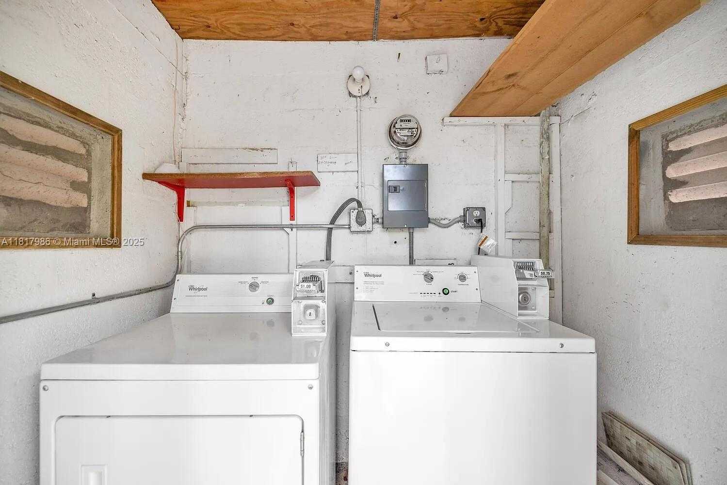 Small Image of 545 NORTH EAST 64TH ST, Miami Number 21