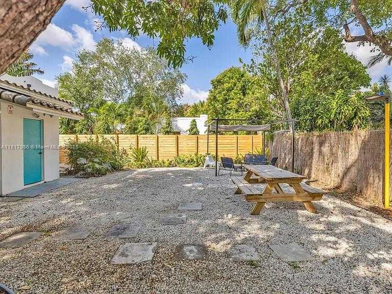 Small Image of 545 NORTH EAST 64TH ST, Miami Number 3