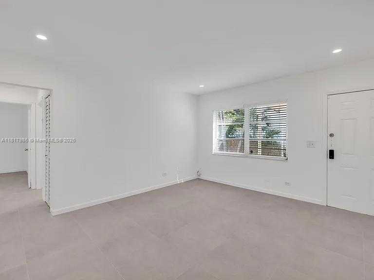 Small Image of 545 NORTH EAST 64TH ST, Miami Number 7