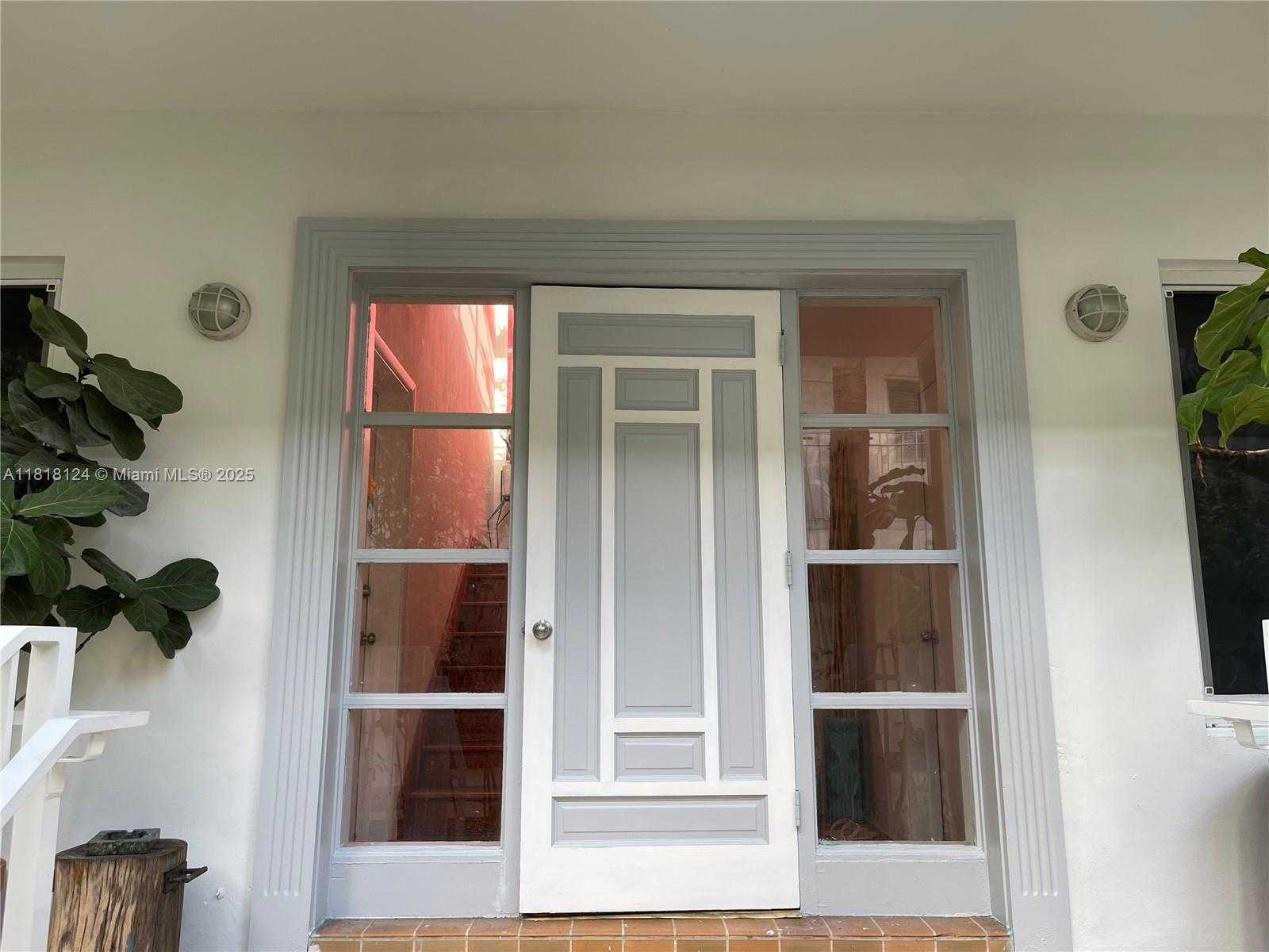 Small Image of 1420 16TH ST, Miami Beach Number 5