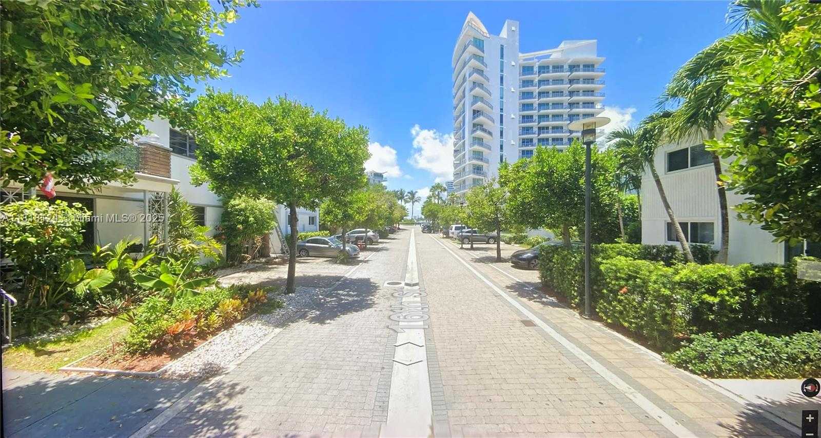 Small Image of 1420 16TH ST, Miami Beach Number 7