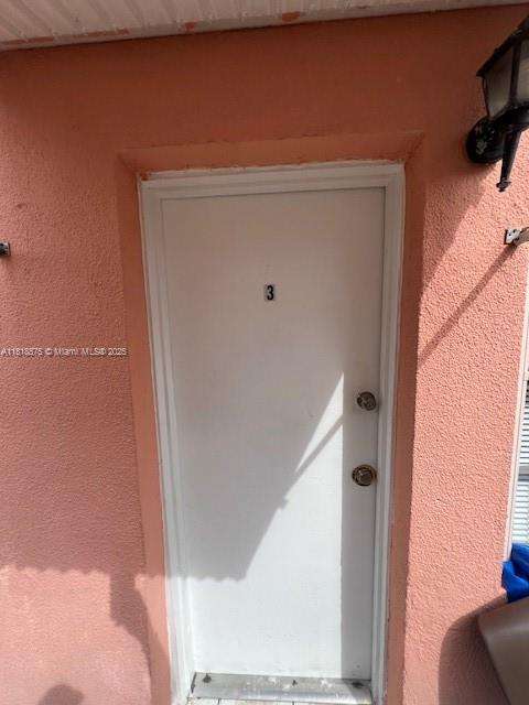 Small Image of 77 NORTHWEST BLVD, Miami Number 3