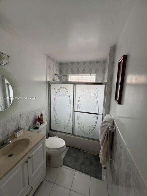 Small Image of 77 NORTHWEST BLVD, Miami Number 9