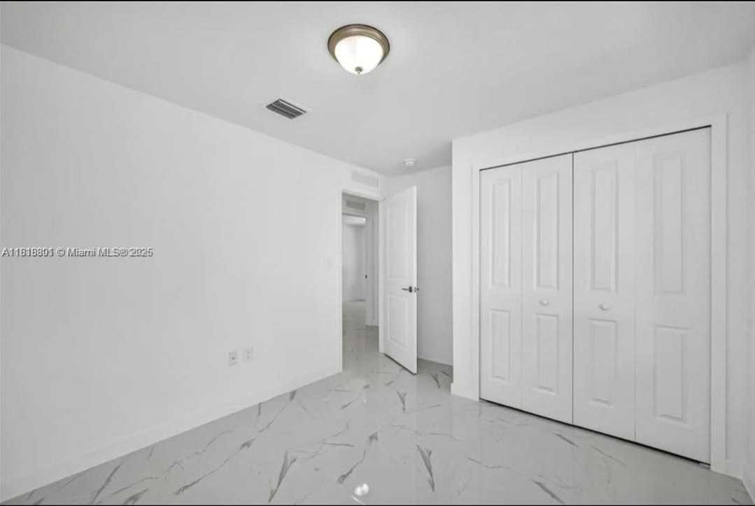 Small Image of 673 NORTH WEST 14TH ST #2, Florida City Number 10
