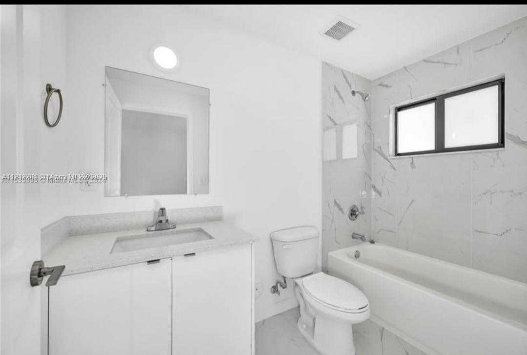 Small Image of 673 NORTH WEST 14TH ST #2, Florida City Number 15